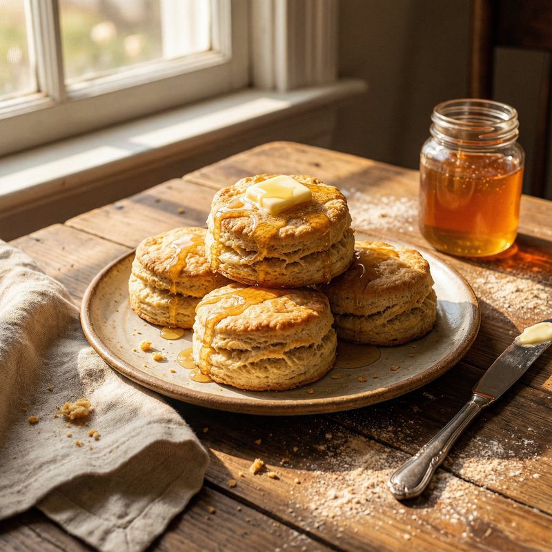 Whole Wheat Protein Sandwich Bread